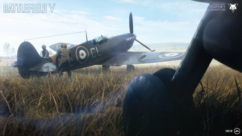battlefield 5 ss 4