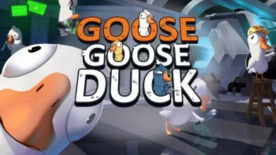 goose goose duck lawod 1