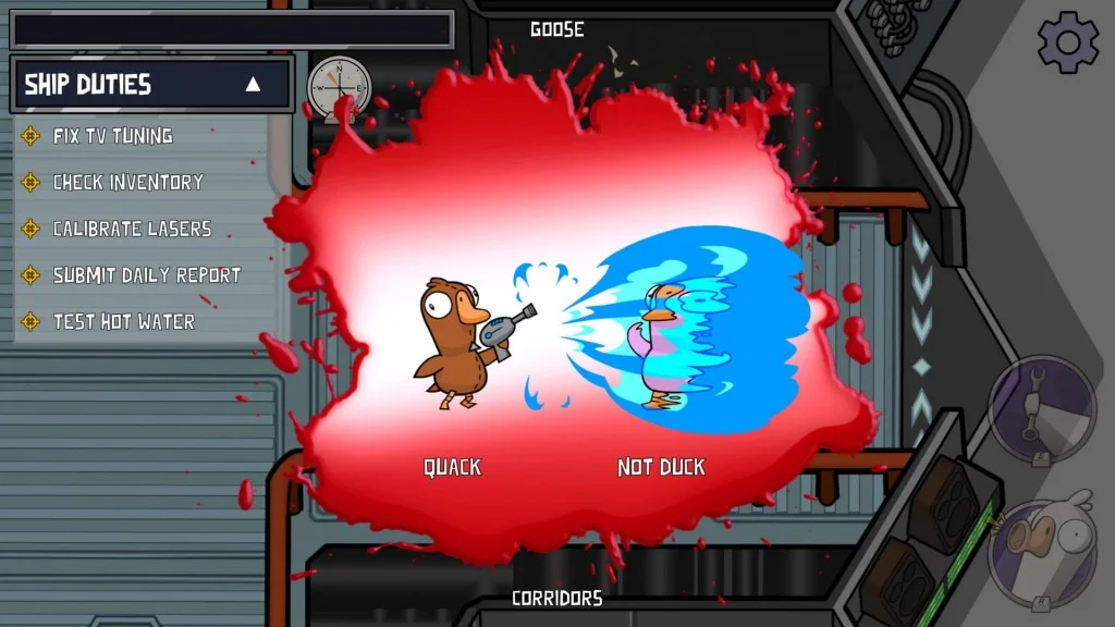 goose goose duck ss 1