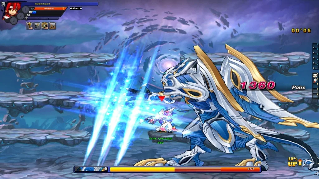 grandchase-ss-1-1