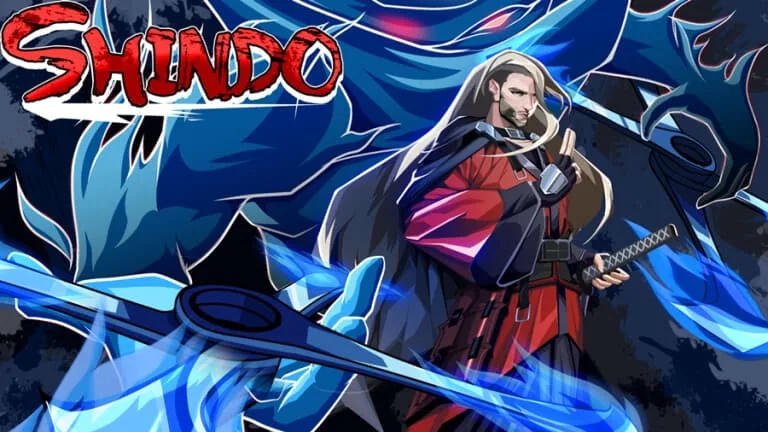 Shindo Life Codes shindo-life-codes-1