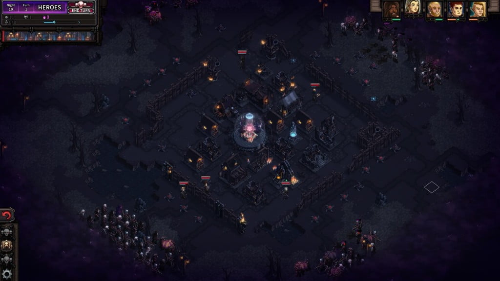 the-last-spell-ss-1