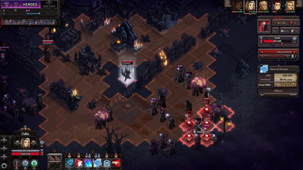 the-last-spell-ss1-1