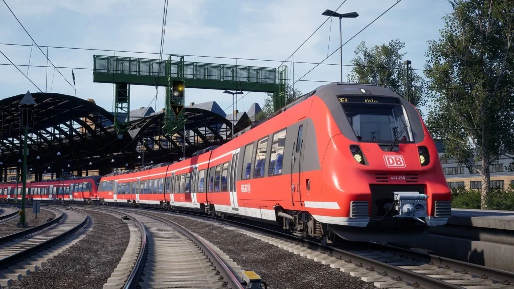 train sim world 2 ss1 1