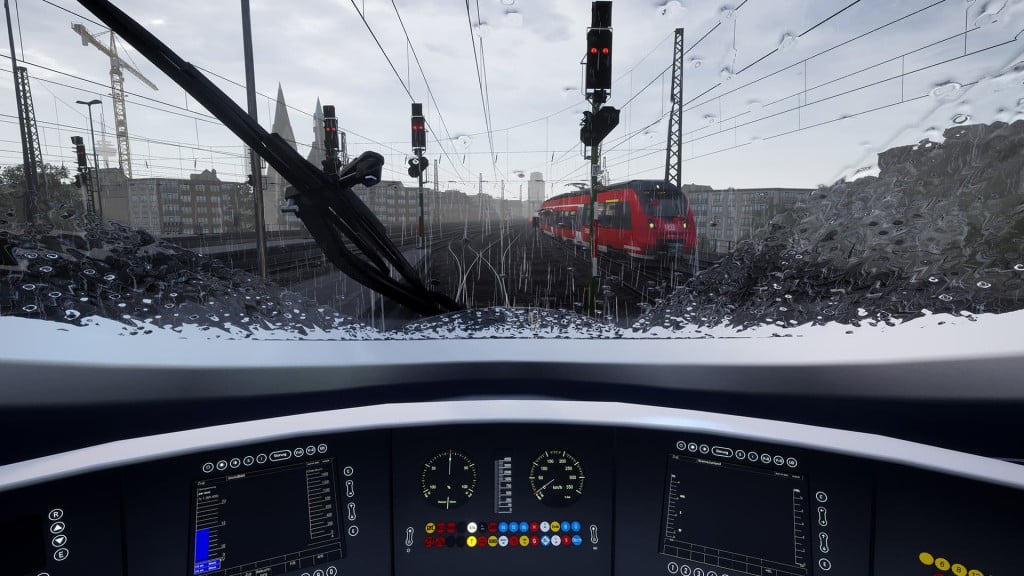 Train Sim World 2 Is Now Free On Epic Games Until August 5th 3 train-sim-world-2-ss2-1