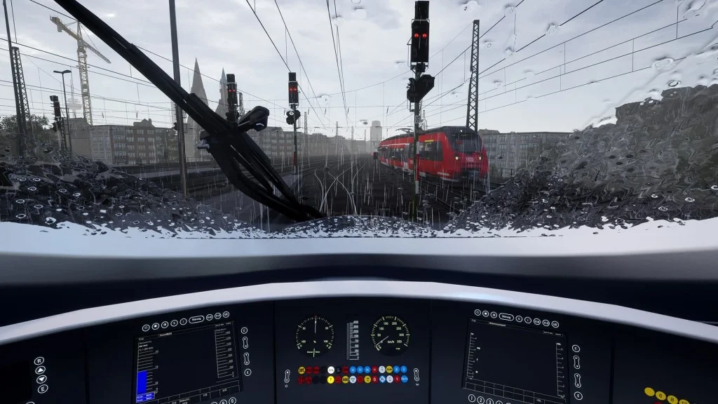 train-sim-world-2-ss2-1