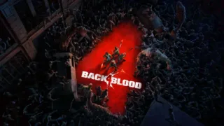 Back 4 Blood Open Beta Review 3 Back 4 Blood Open Beta Review