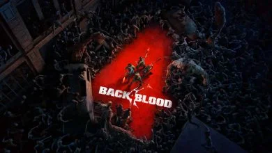 Back 4 Blood Open Beta Review