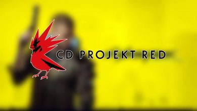 CD Projekt RED steam discount