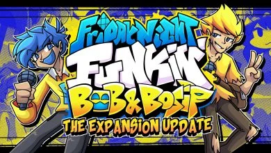 bob-and-bosip-1