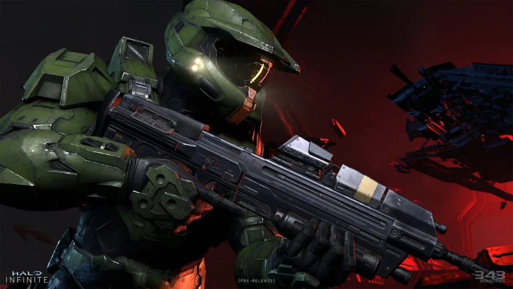 halo-infinite-system-requirements-1