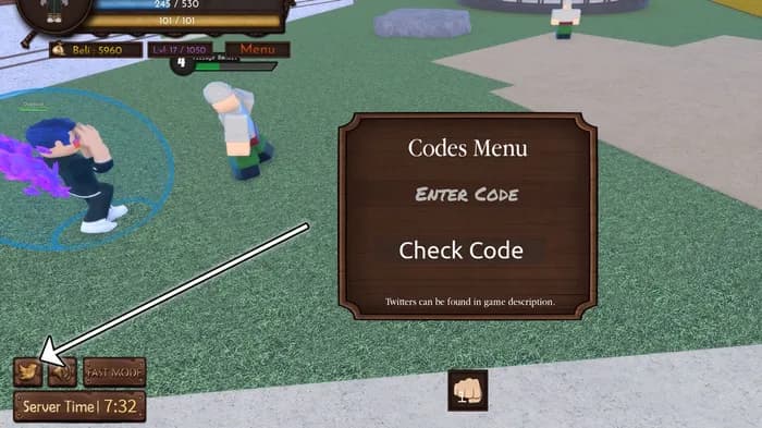 how-do-i-redeem-one-piece-millennium-3-codes-1
