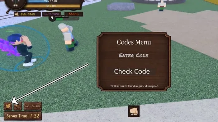 One Piece Millennium 3 Codes 1 how-do-i-redeem-one-piece-millennium-3-codes-1