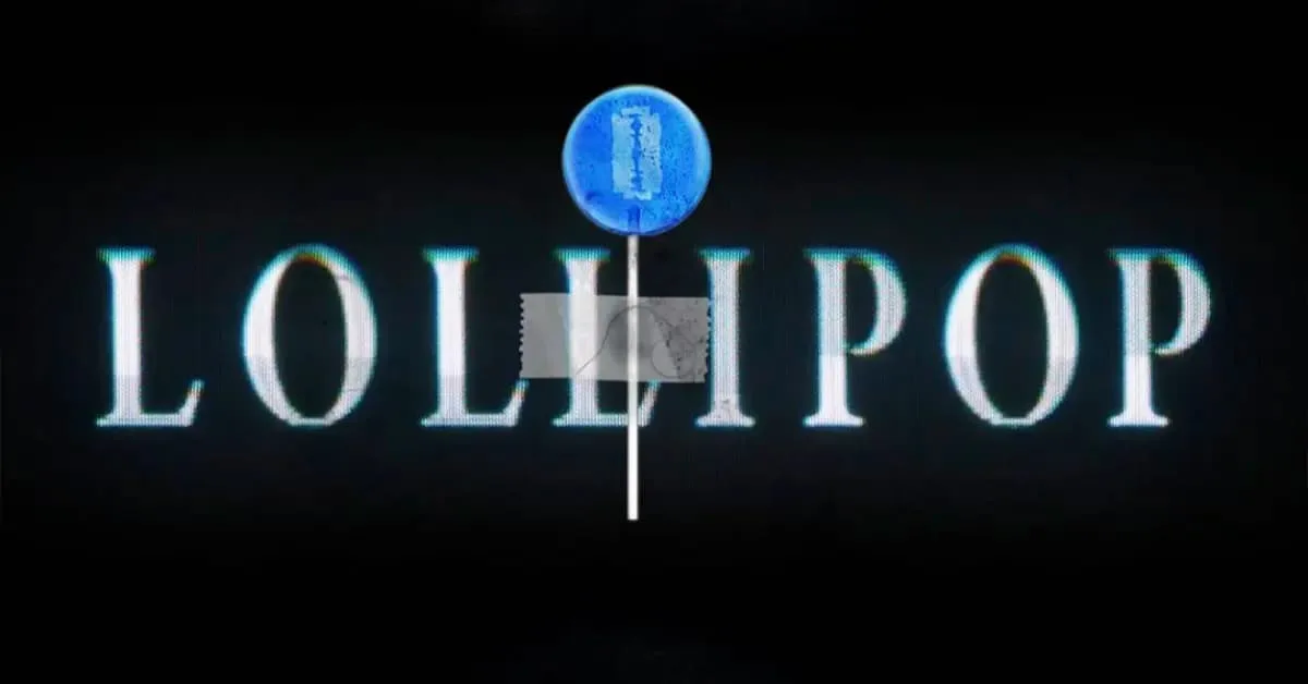 lollipop game zoom