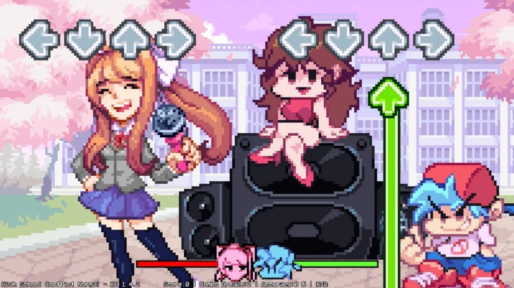 monika-mod-fnf-ss-1