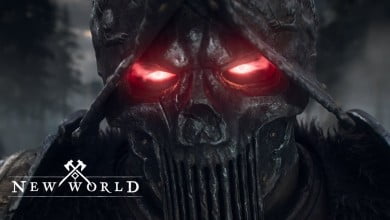 new world 1