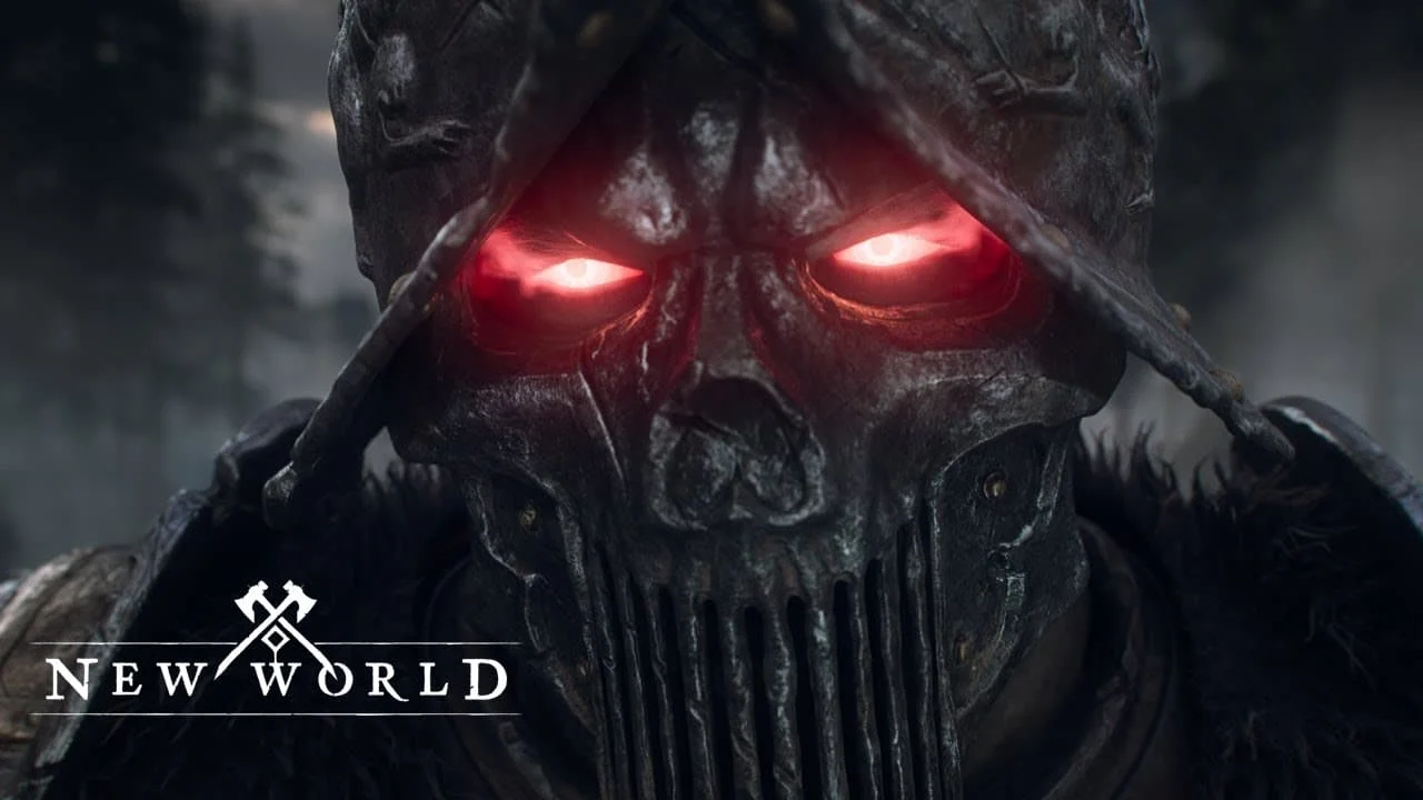 new world 1