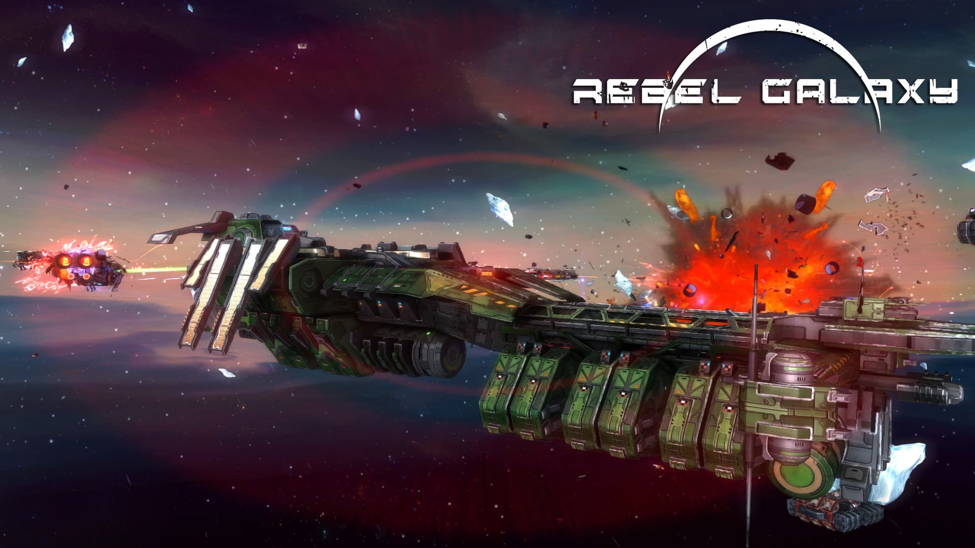 rebel galaxy 1