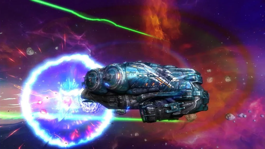 rebel galaxy ss 1
