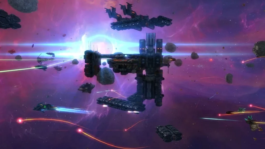 rebel galaxy ss 3 1