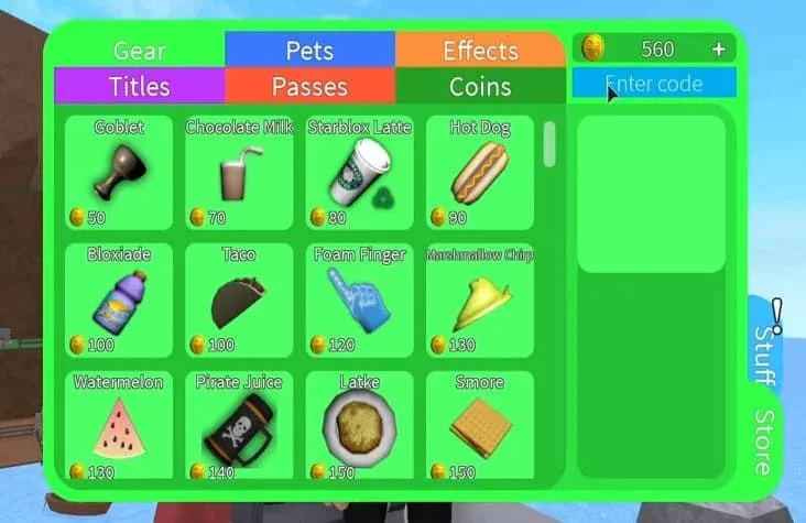 redeeming-epic-minigames-codes
