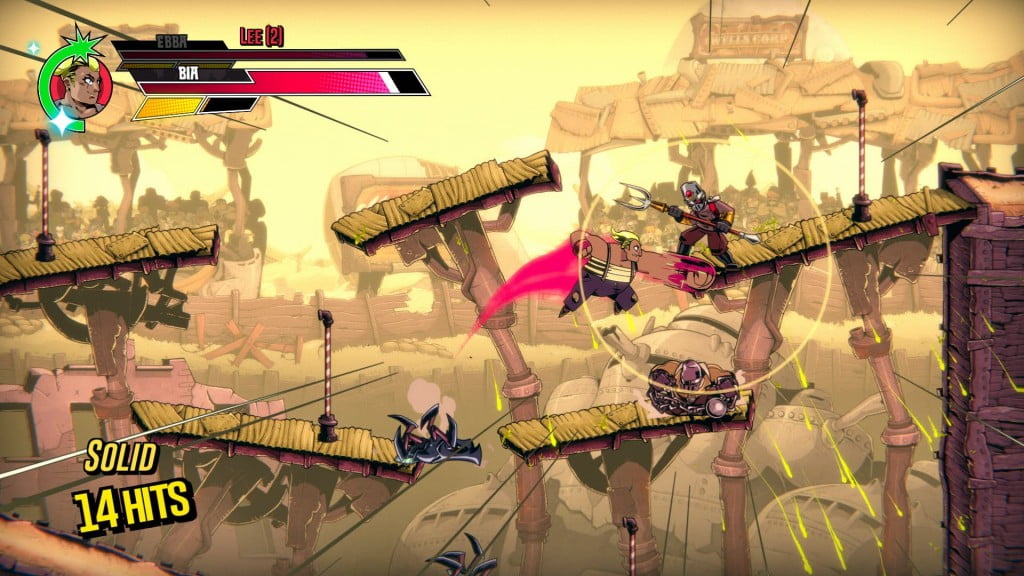 speed-brawl-ss-1-1