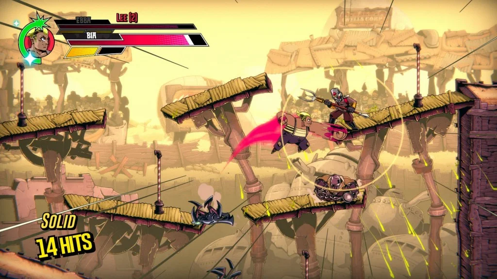 speed-brawl-ss-1-1