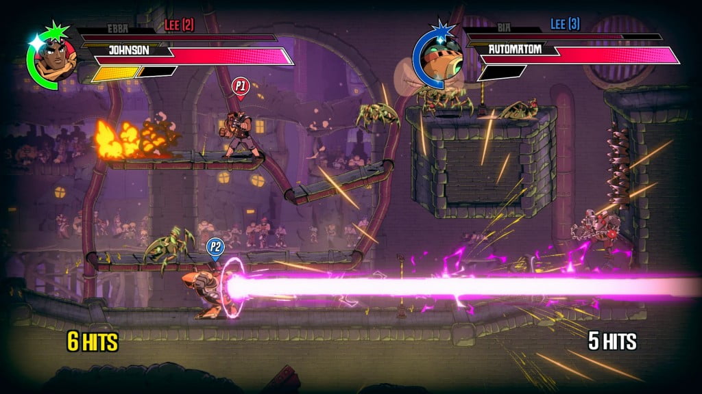 speed-brawl-ss-2-1