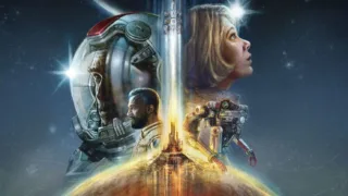 starfield-new-trailers1