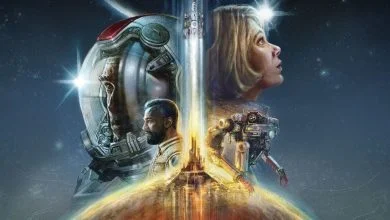 starfield-new-trailers1