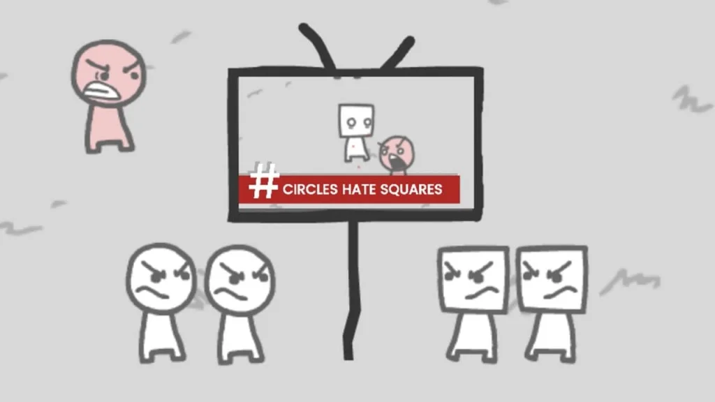 we-became-what-we-behold-ss-1