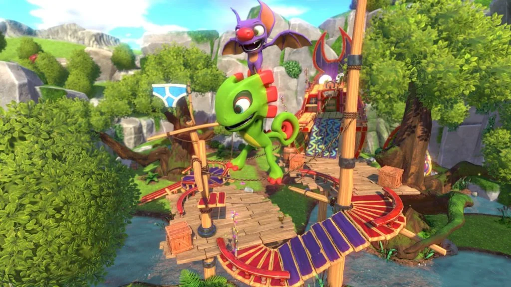 yooka laylee ss1 1