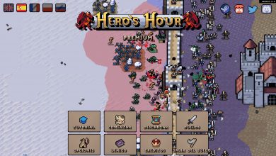 Hero's-Hour-ss