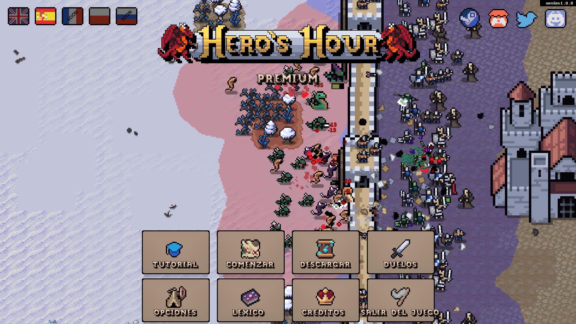 Hero's Hour Download Hero's-Hour-ss