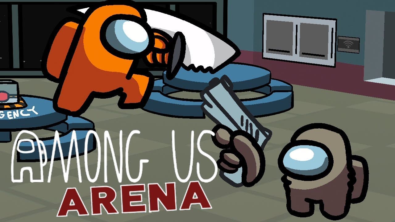 friday night funkin download steam friday night funkin download steam