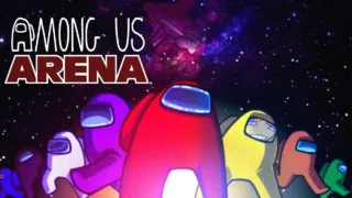 among us arena download 1