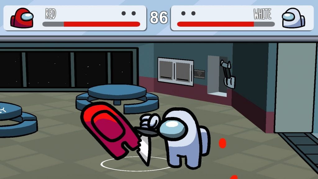Among Us Arena among-us-arena-ss-1