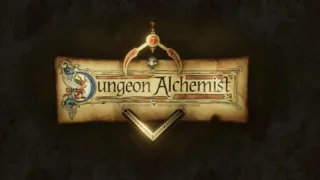 Dungeon Alchemist – Make Your Own Fantasy Game Map dungeon alchemist (2)