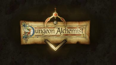 dungeon alchemist (2)