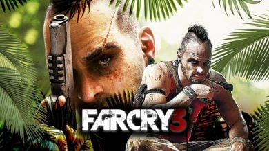 far cry 3 1