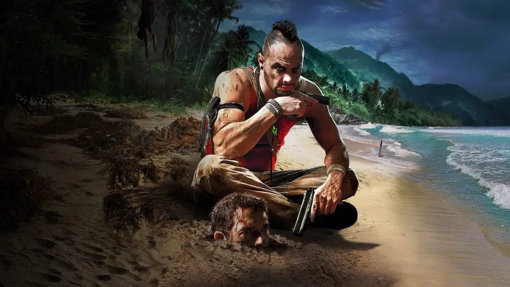 far-cry-3-ss-1