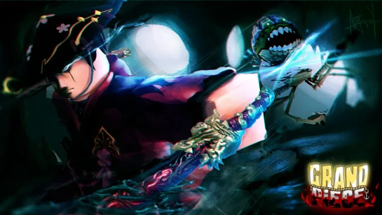 (GPO) Grand Piece Online Codes 1 grand-piece-online-codes-lawod-ss