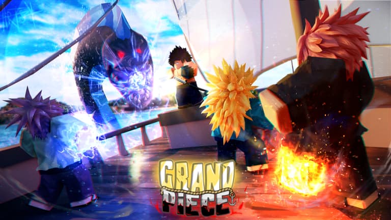 (GPO) Grand Piece Online Codes grand-piece-online-codes-lawod