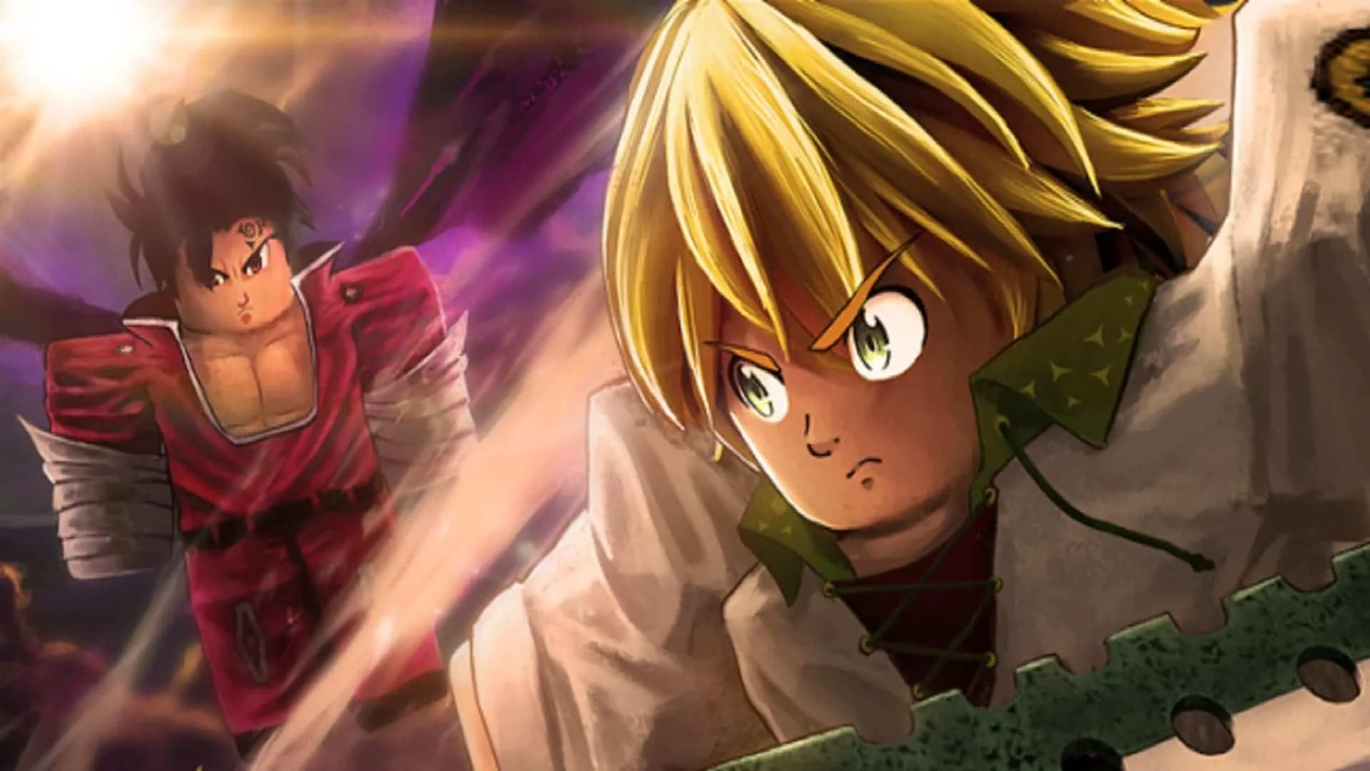 Holy War 3 Test Codes holy war 3 codes 1