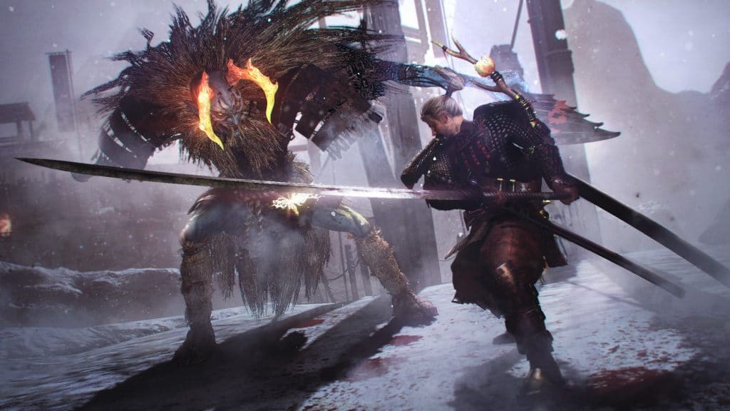 nioh the complete edition ss 2 1