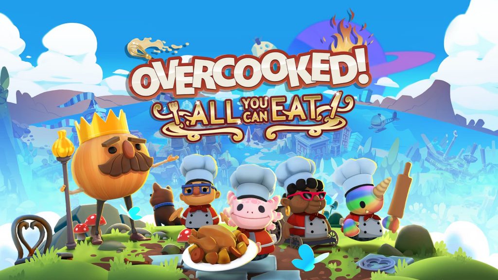 overcooked-all-you-can-eat-switch-hero-1-1