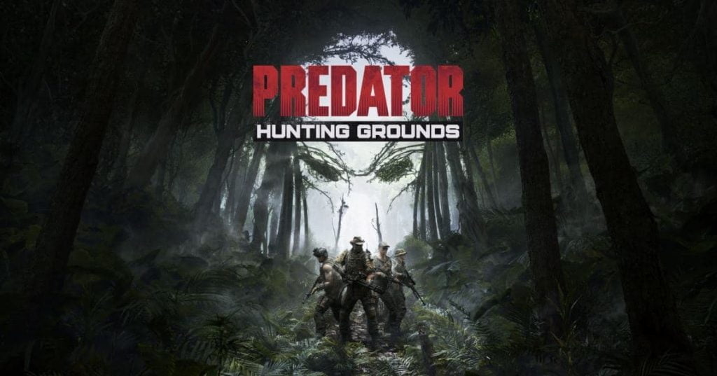 predator-hunting-grounds-1