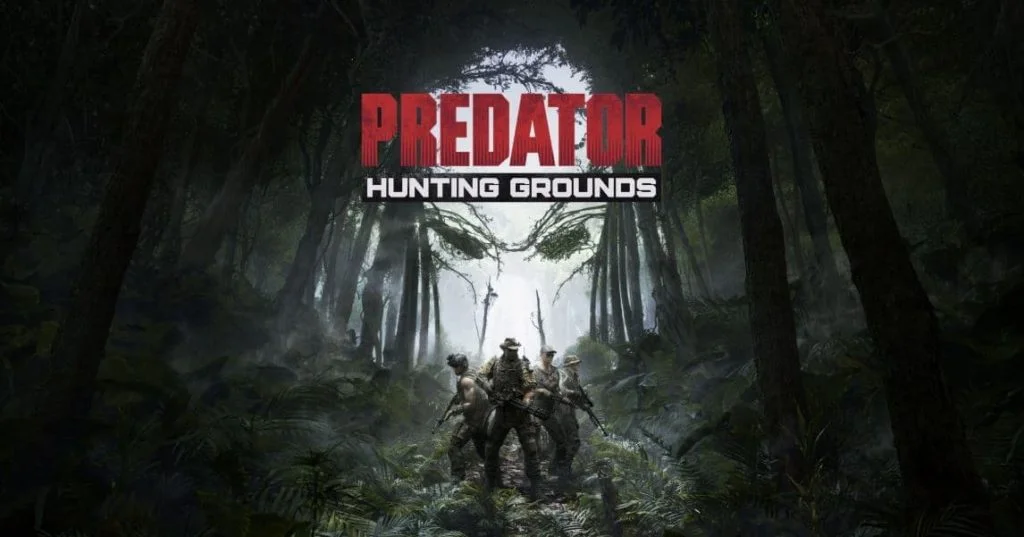 predator-hunting-grounds-1