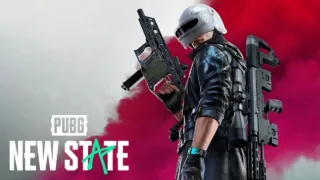 pubg-new-state