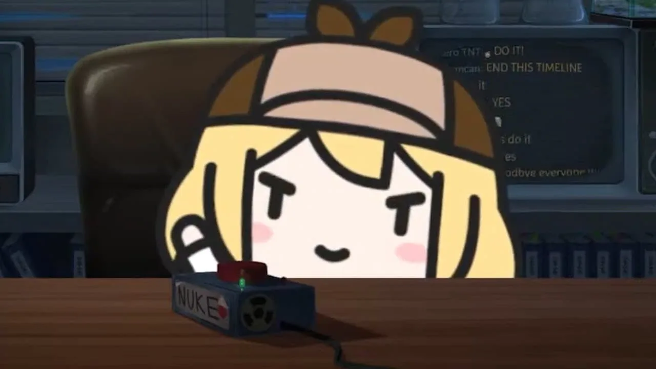 smol ame play without download 2